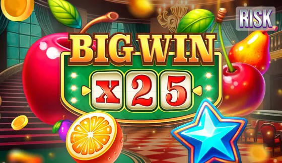 Норм casino slot